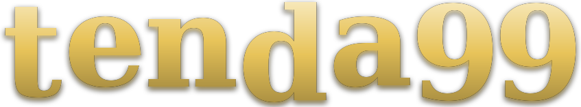 tenda99 logo