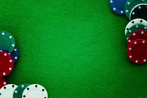 tenda99 Live casino